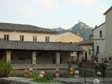 BAGNO VIGNONI 9.JPG